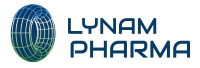 Lynam Pharma