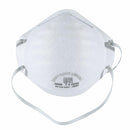 FFP2 Respirator Mask (EN 149:2001 & CE Certified)